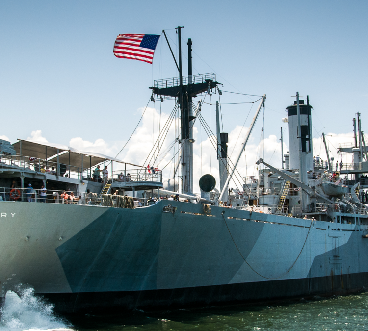 american-victory-ship-museum-photo